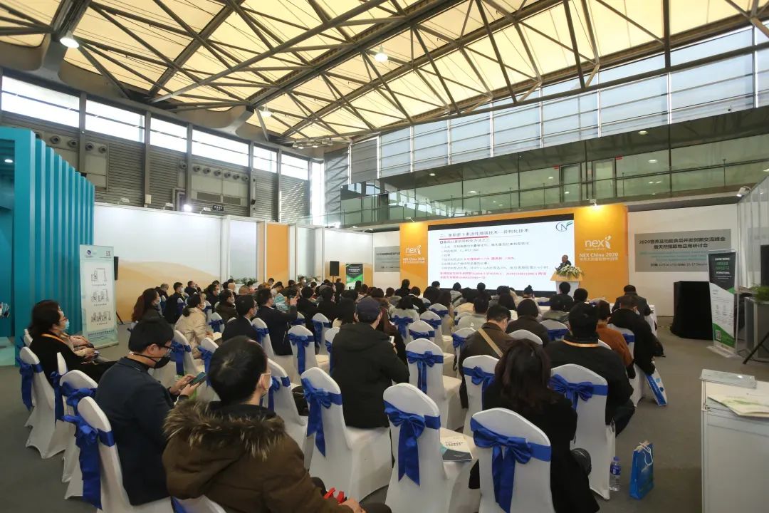 保健品行業(yè)加速擴容，企業(yè)將如何打造核心競爭力贏得消費者青睞