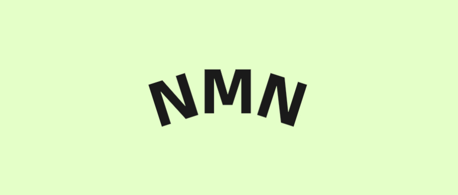 產(chǎn)品資訊 - 哈佛最新研究，NMN真的能減肥？