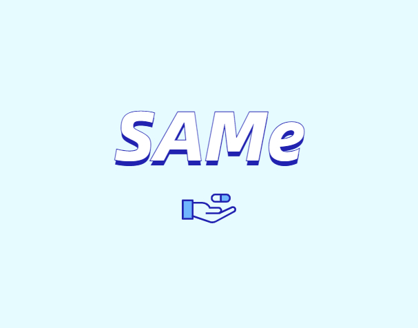 SAMe如何與益生菌聯(lián)用？