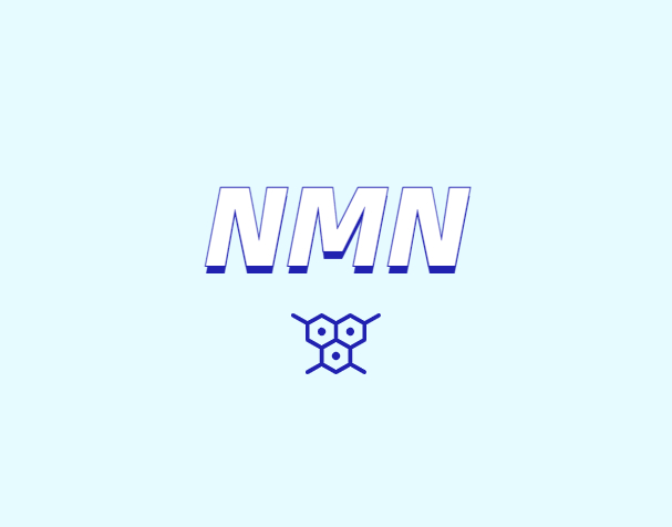 NMN為何是抗衰老研究熱點(diǎn)？