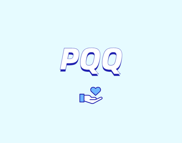 吡咯喹啉醌（ PQQ ）的營養(yǎng)特性有哪些？