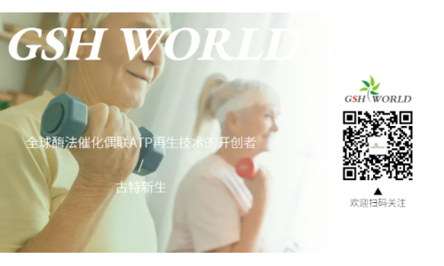 歡迎關(guān)注古特新生微信公眾號，實時更新產(chǎn)品信息