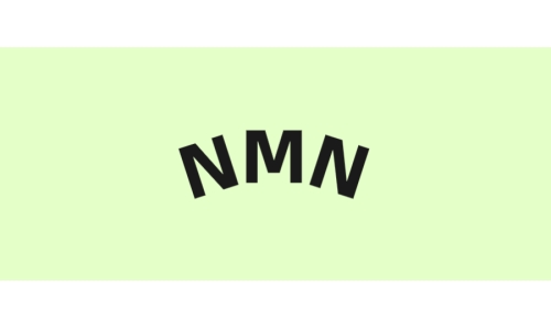 產(chǎn)品資訊 - 哈佛最新研究，NMN真的能減肥？