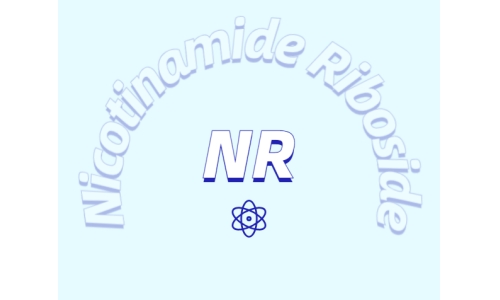 NR與維生素有什么關(guān)系？