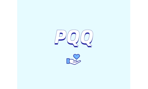 ?PQQ補(bǔ)充劑的潛在優(yōu)勢(shì)是什么？