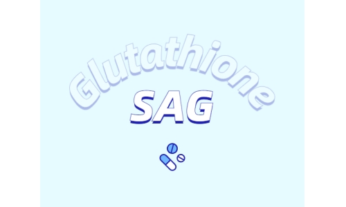 S-乙酰-L-谷胱甘肽如何作用于肝臟健康？
