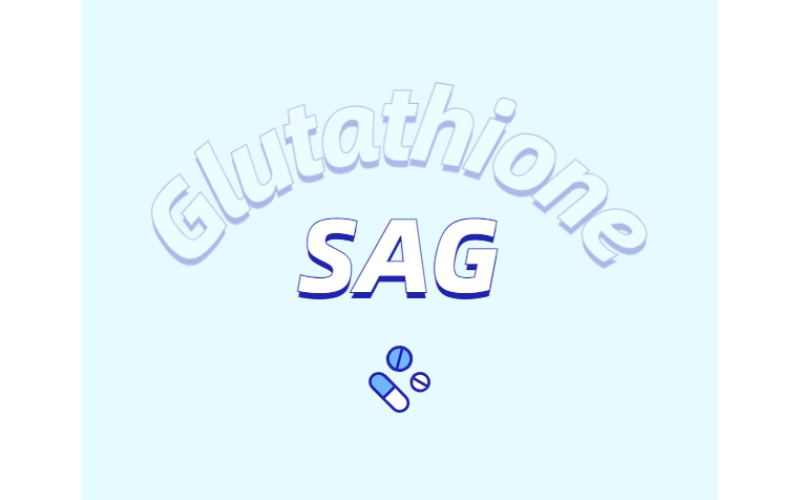 S-乙?；入赘孰牡奶攸c與應用領域