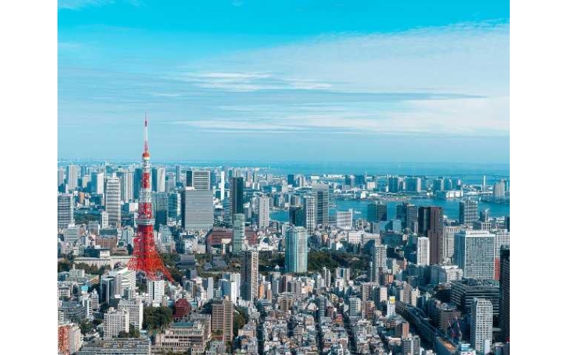 CPHI Japan 2025展會(huì)回顧