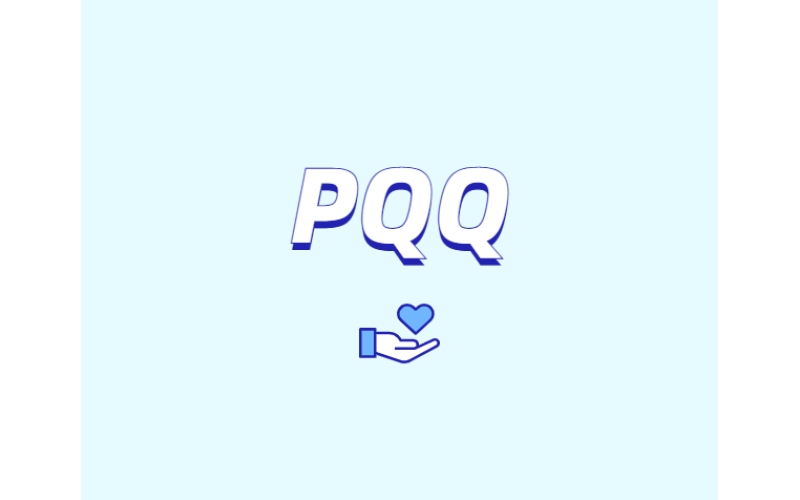 吡咯喹啉醌（ PQQ ）的營(yíng)養(yǎng)特性有哪些？